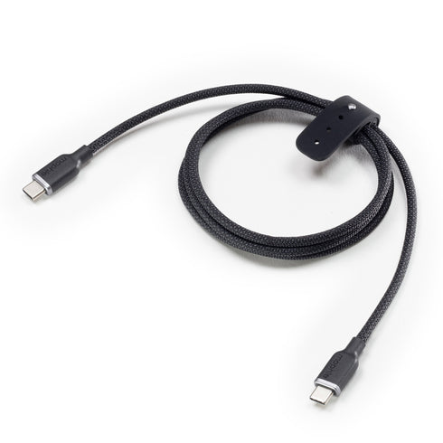 Mophie USB-C to USB-C Charge and Sync Cable 409911482